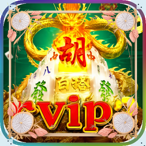 rvip2 — galeri pratinjau Resmi APK